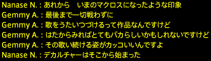 201906020059