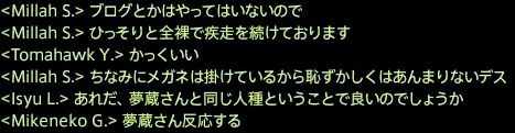 201507130022