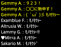 201601140044