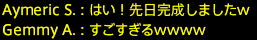201802040044