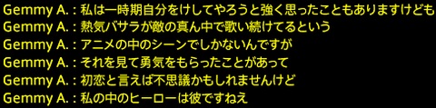 201906020061