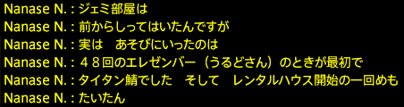 201906020026