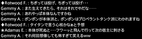 201606140053