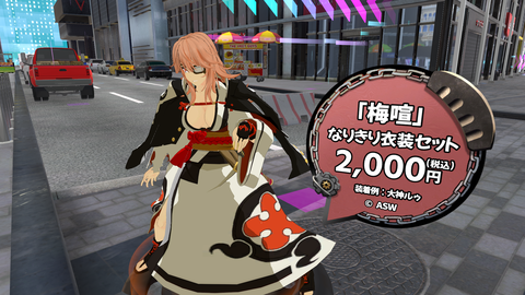 VRChat_1920x1080_2022-08-20_02-15-07.020