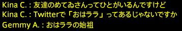 201805280077