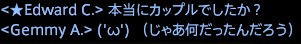 201612210023