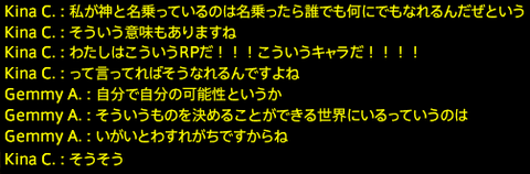 201805280072