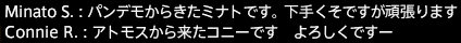 201801230011