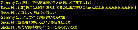 201806100053