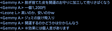 201803260011