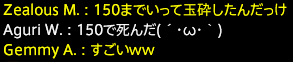 201612120012