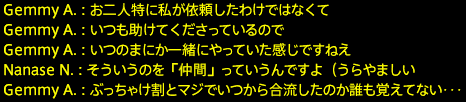 201906020019