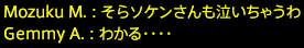 201901200051