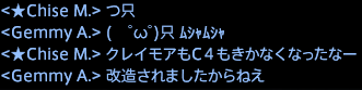 201703150014