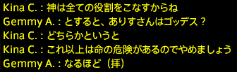 201805280039