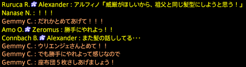 201906240018