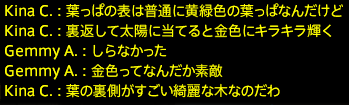 201805280114