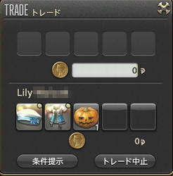 201606140019