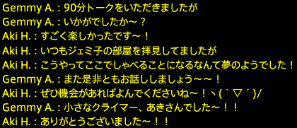 201910050066