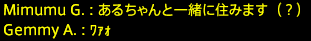 201612230015