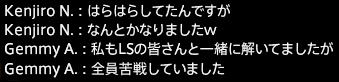 201609040005