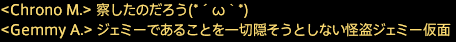 201908210035