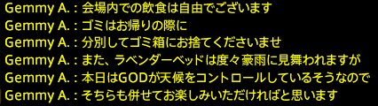 201609250009