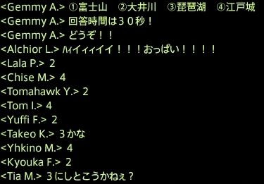 201601030022