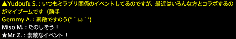 201612230041