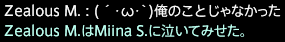 201710160031