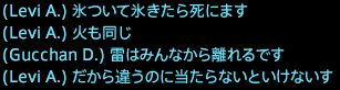 201609070034