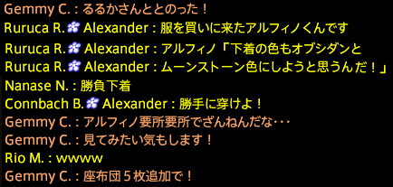 201906240022