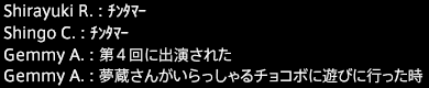 201610090021