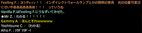 201704030048