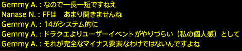 201906020041