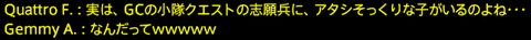 201701220061
