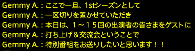 201610230010