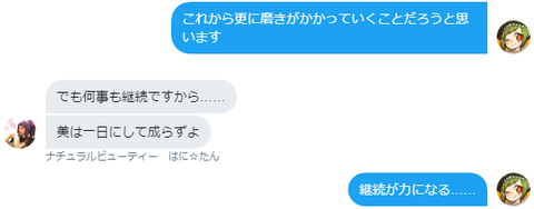 201809200042