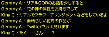 201805280044