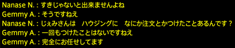 201906020018