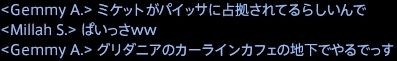 201601030002
