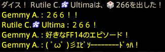 201909210032