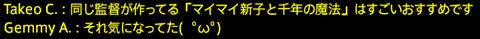 201612230102