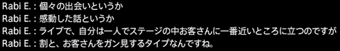 201804080041