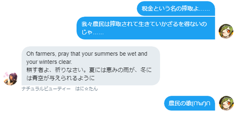 201809200011