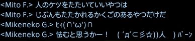 201503210052