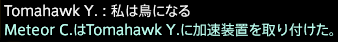 201609060037