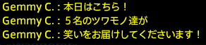 201905170007