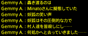 201801230064