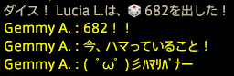 201705210018